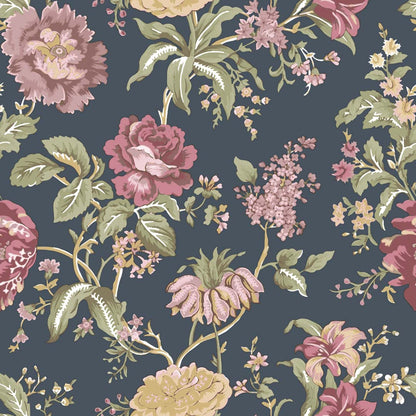 Blooming Garden Ninfa articolo 8308
