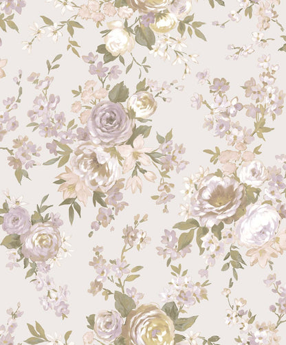 Blooming Garden Roseto articolo 8310