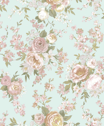 Blooming Garden Roseto articolo 8311
