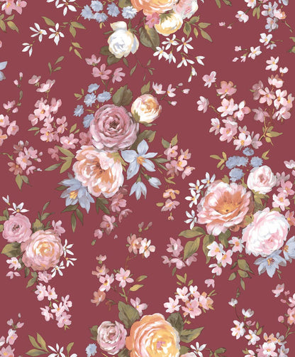 Blooming Garden Roseto articolo 8312