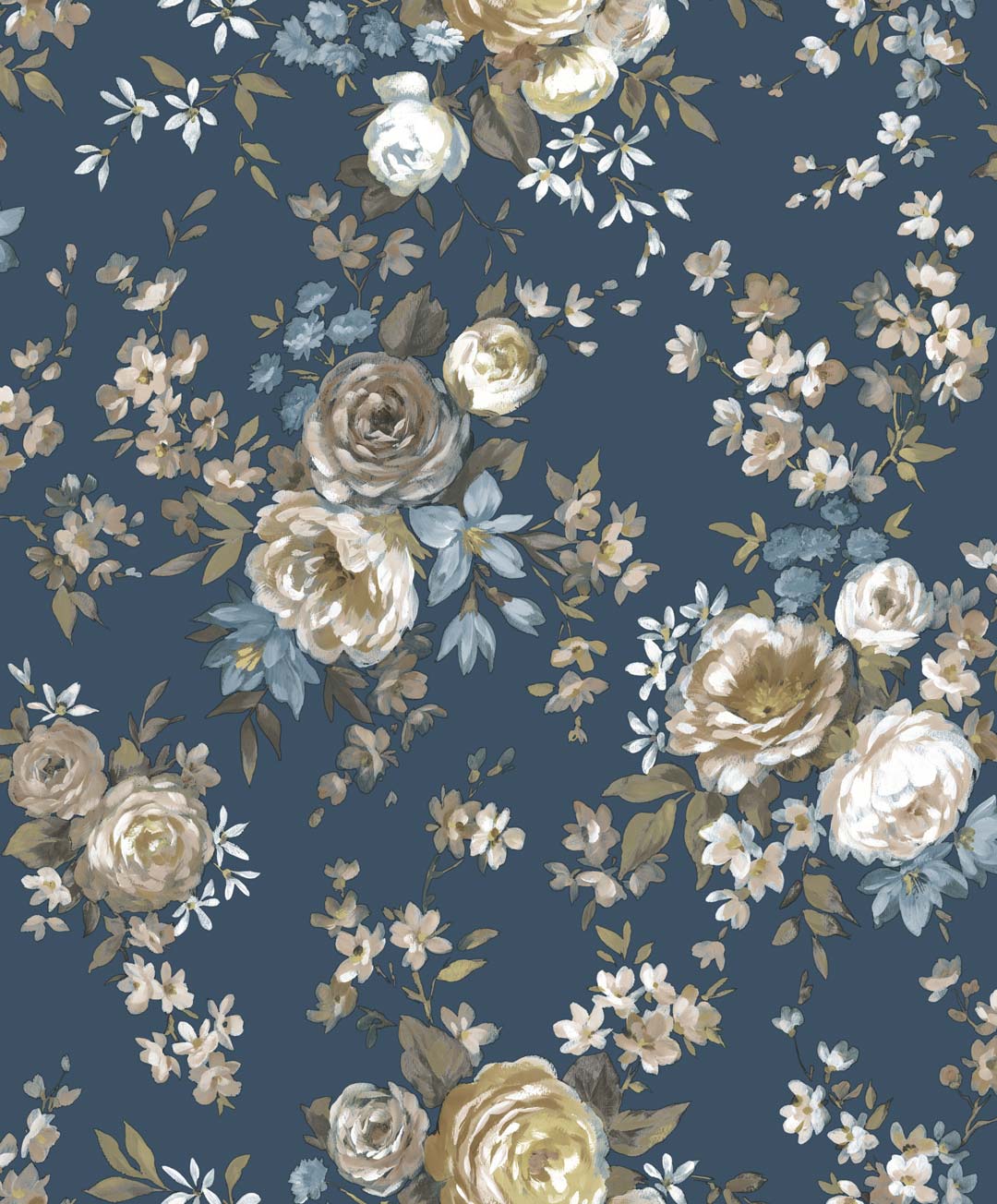 Blooming Garden Roseto articolo 8313