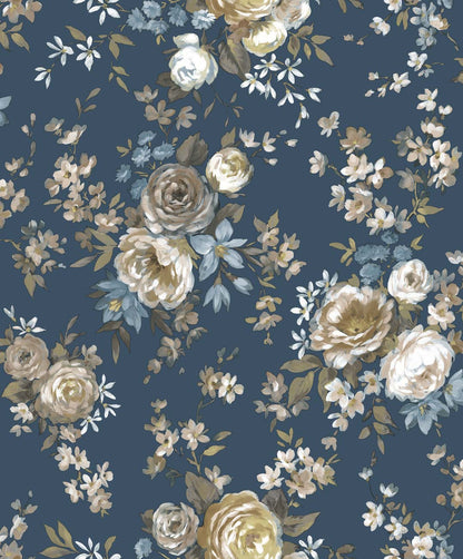 Blooming Garden Roseto articolo 8313