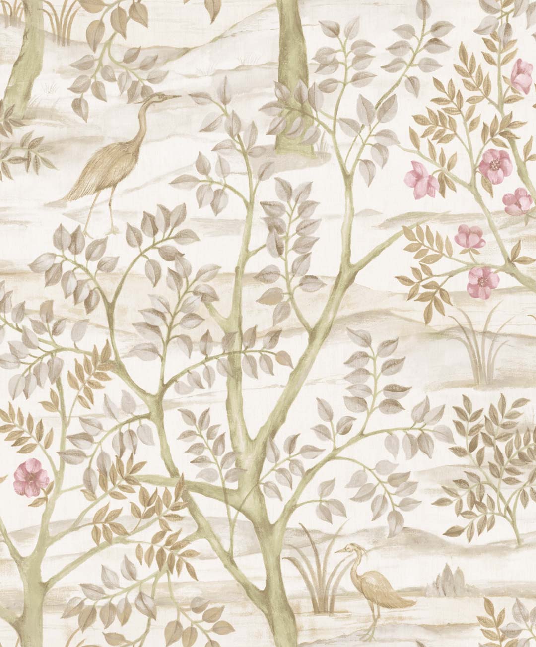 Blooming Garden Favola articolo 8315