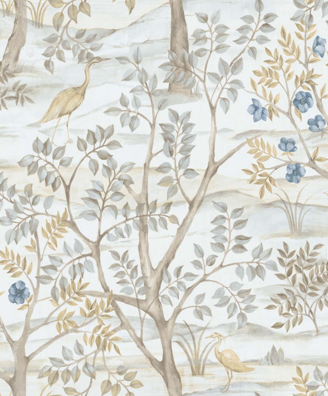 Blooming Garden Favola articolo 8316