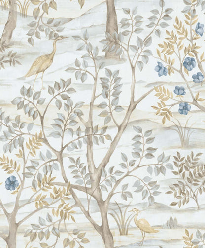 Blooming Garden Favola articolo 8316
