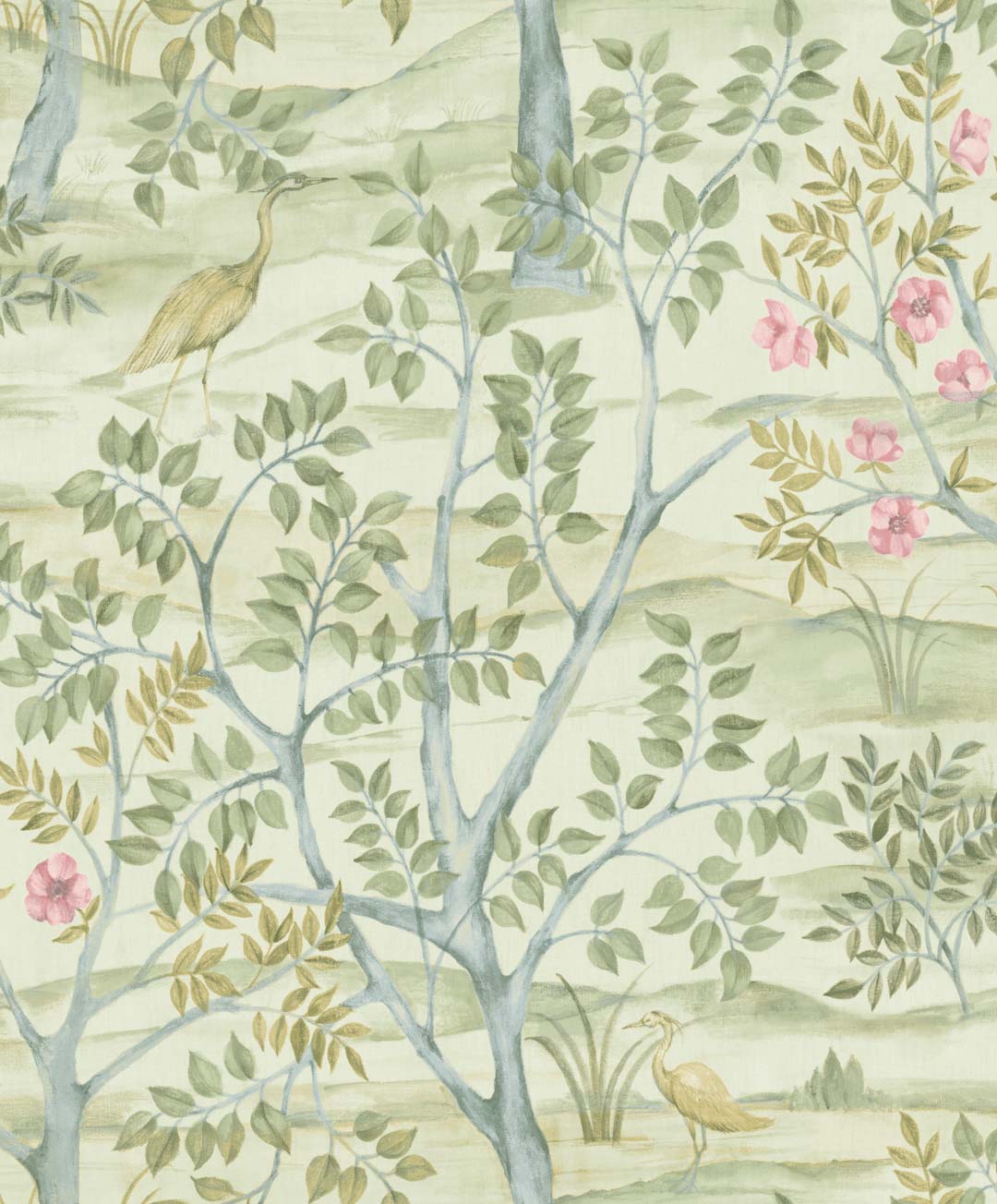 Blooming Garden Favola articolo 8317