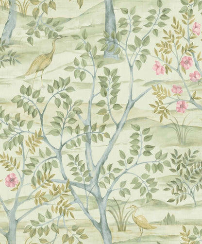 Blooming Garden Favola articolo 8317