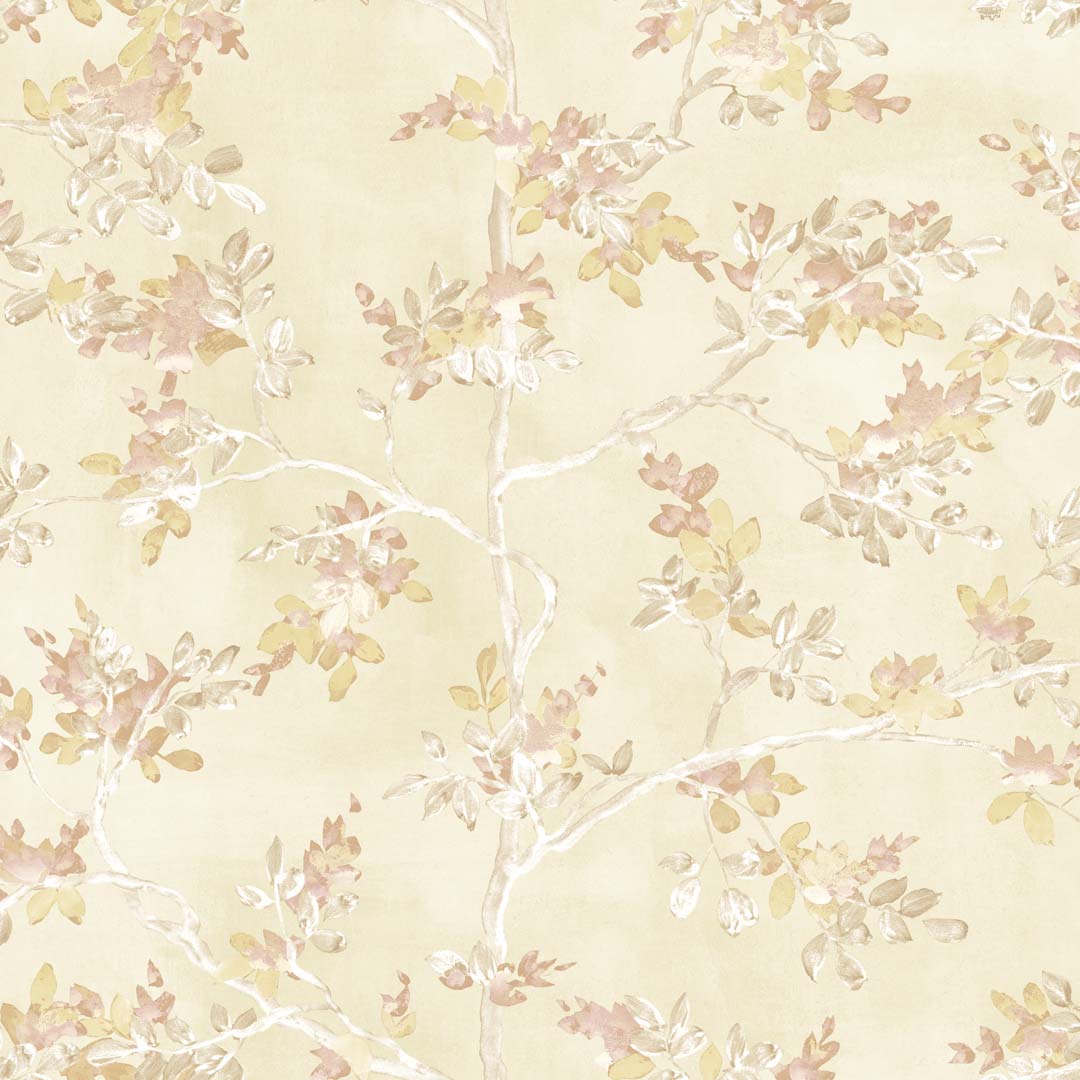 Blooming Garden Elodia articolo 8320