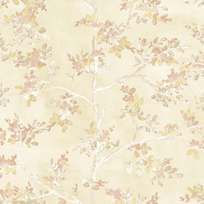 Blooming Garden Elodia articolo 8320