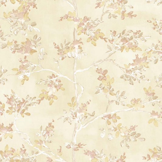 Blooming Garden Elodia articolo 8320