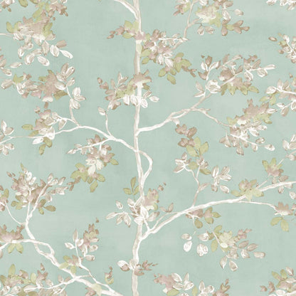 Blooming Garden Elodia articolo 8321