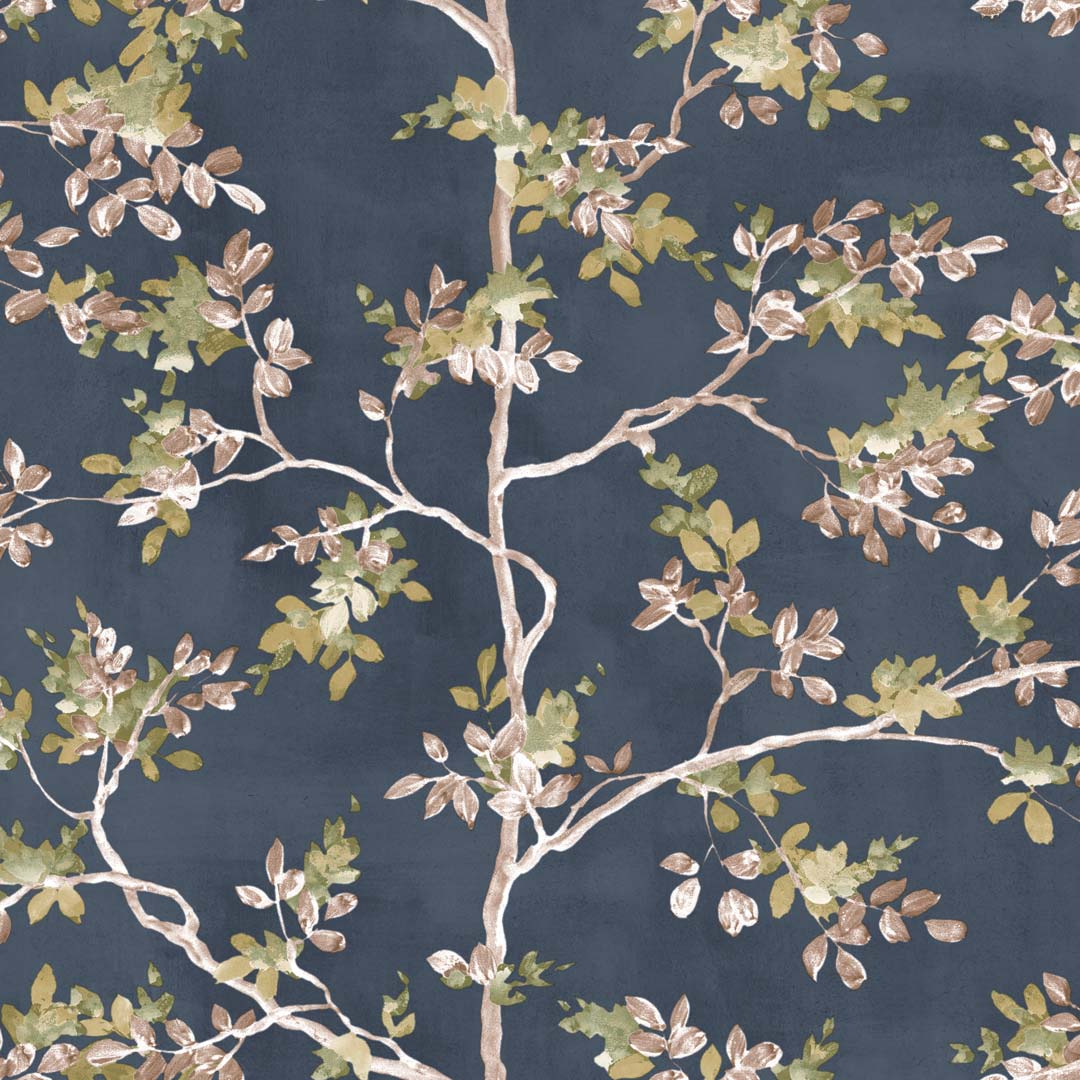 Blooming Garden Elodia articolo 8322