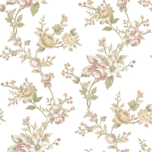 Blooming Garden Dafne articolo 8325