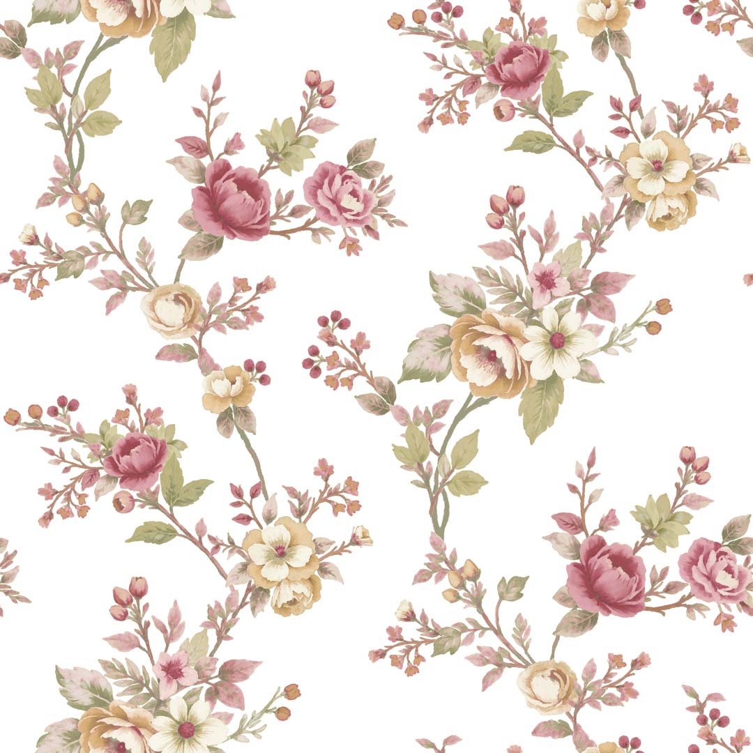 Blooming Garden Dafne articolo 8326