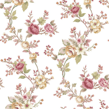 Blooming Garden Dafne articolo 8326