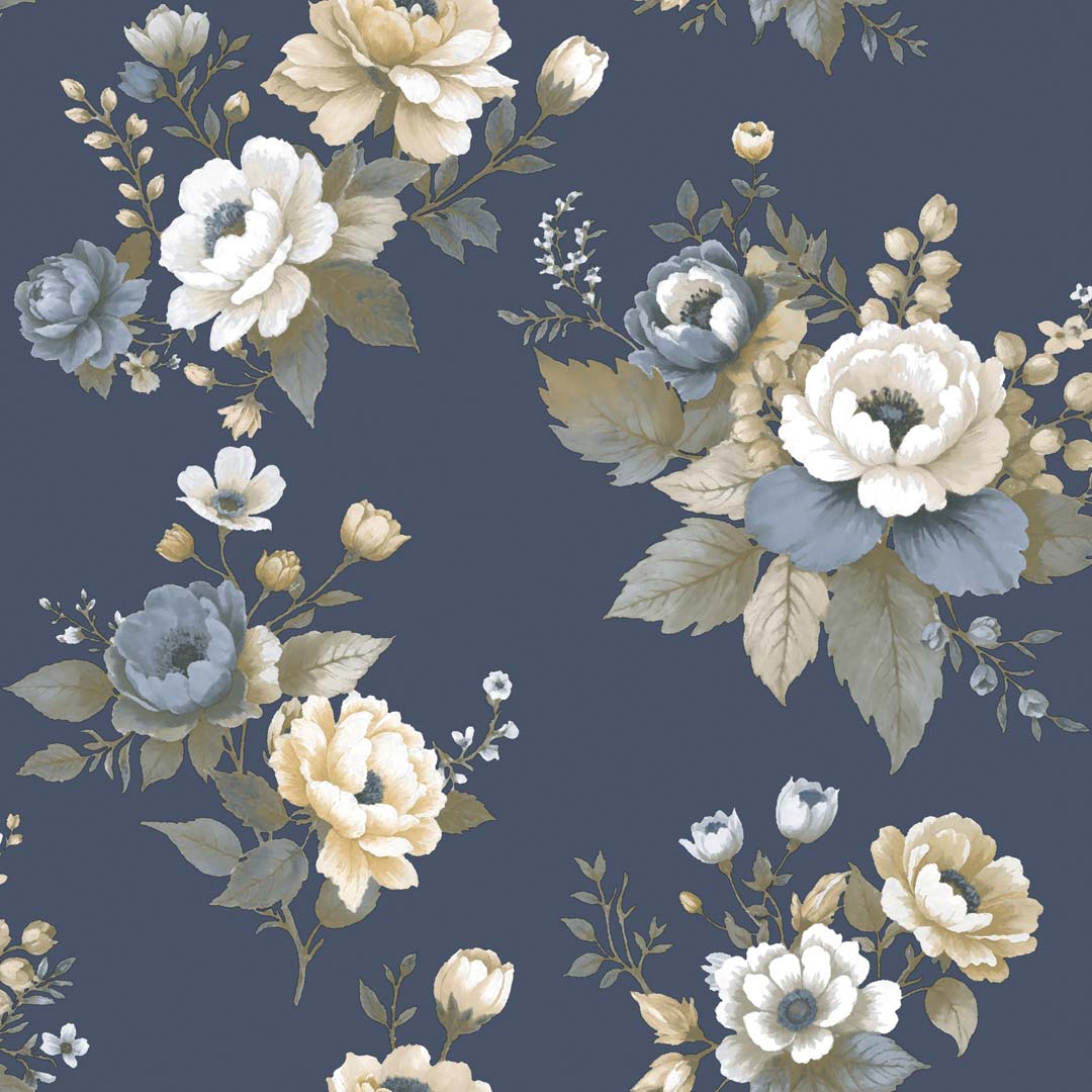 Blooming Garden Calliope articolo 8332