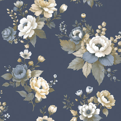 Blooming Garden Calliope articolo 8332