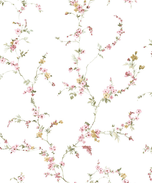 Blooming Garden Fiorella articolo 8335