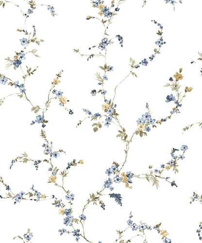 Blooming Garden Fiorella articolo 8336