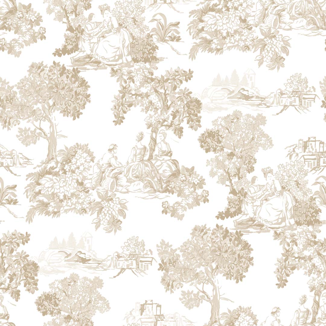 Blooming Garden Mirabelle articolo 8340