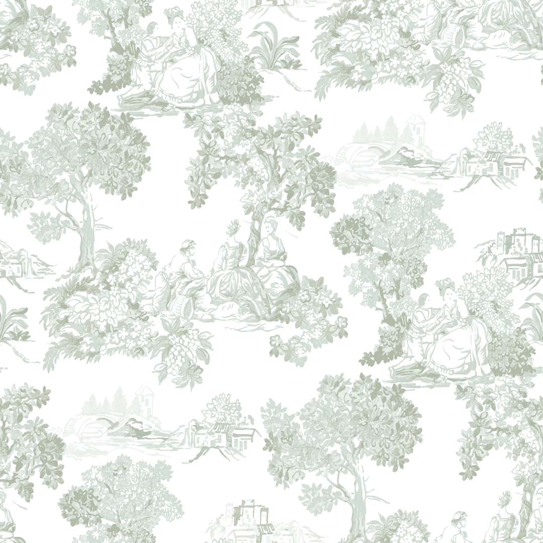 Blooming Garden Mirabelle articolo 8341