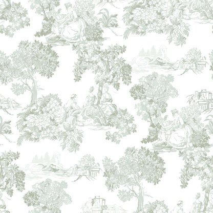 Blooming Garden Mirabelle articolo 8341