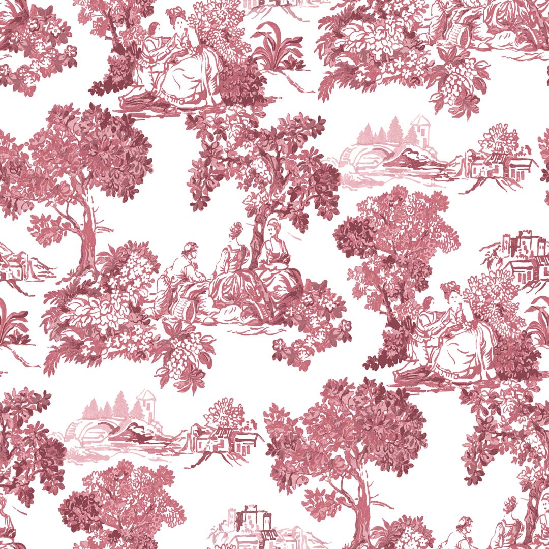 Blooming Garden Mirabelle articolo 8343