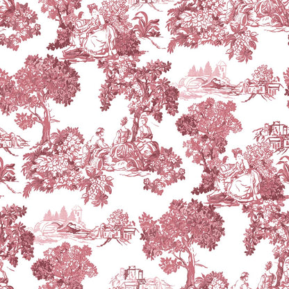 Blooming Garden Mirabelle articolo 8343