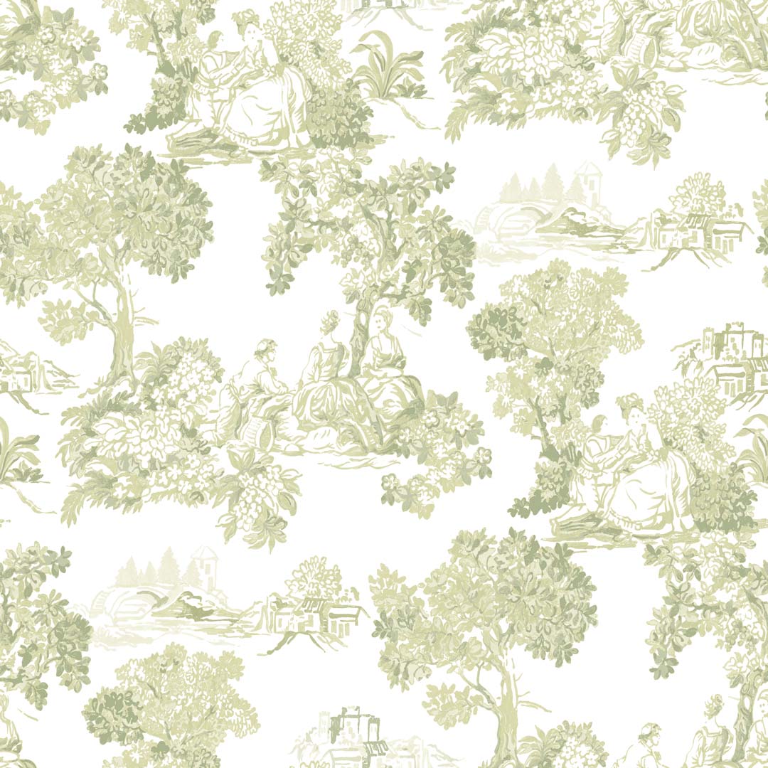 Blooming Garden Mirabelle articolo 8344