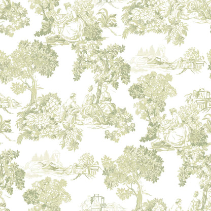 Blooming Garden Mirabelle articolo 8344