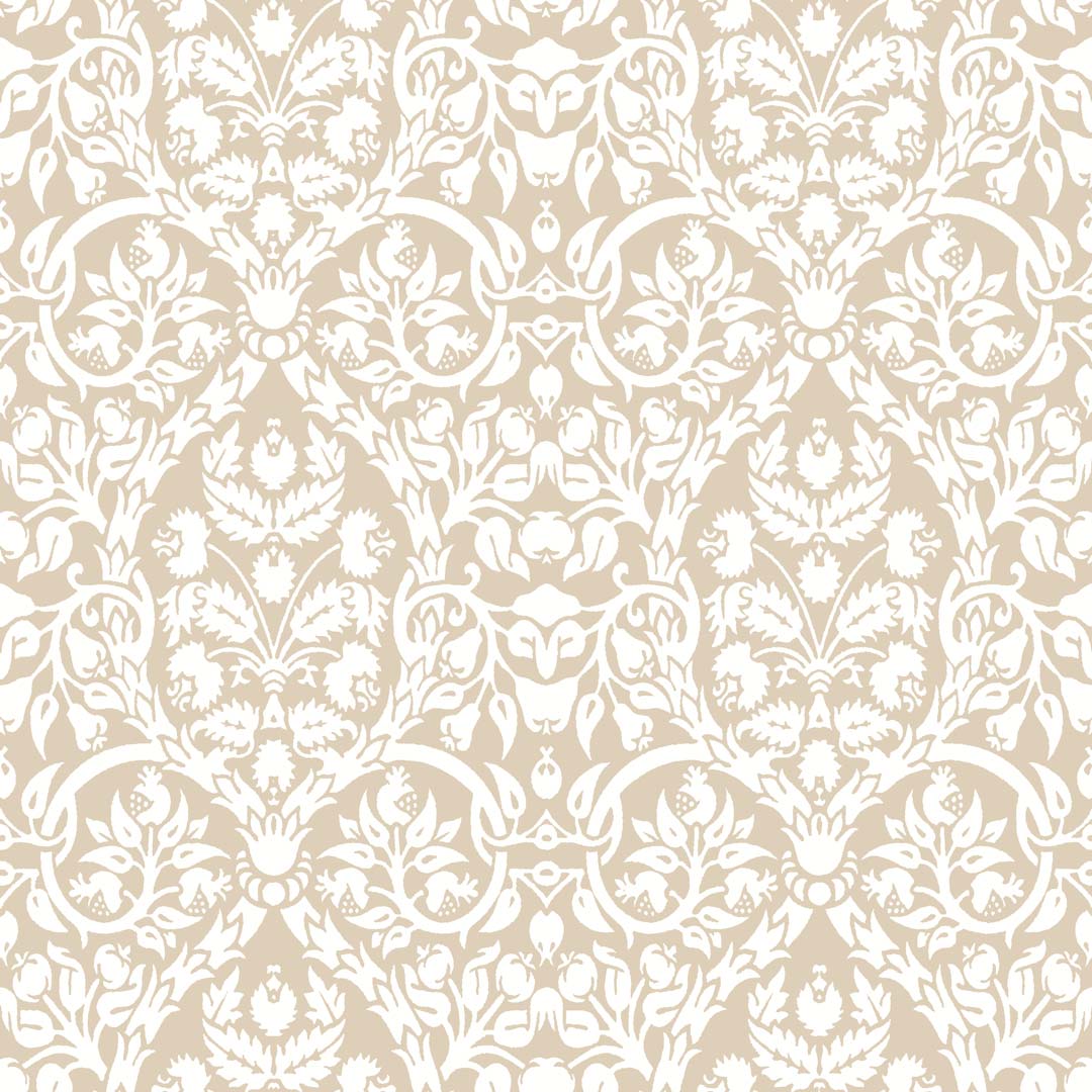 Blooming Garden Aquilea articolo 8346