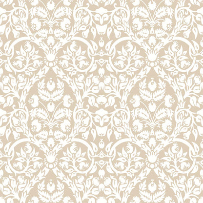 Blooming Garden Aquilea articolo 8346