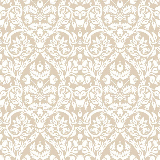 Blooming Garden Aquilea articolo 8346