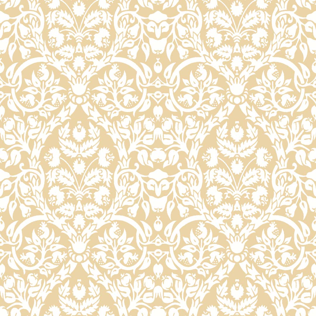Blooming Garden Aquilea articolo 8347