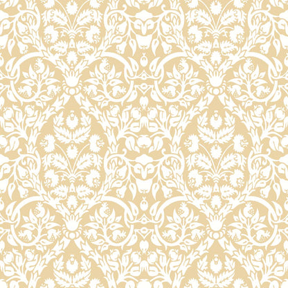 Blooming Garden Aquilea articolo 8347