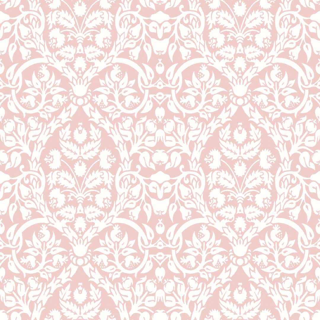 Blooming Garden Aquilea articolo 8348