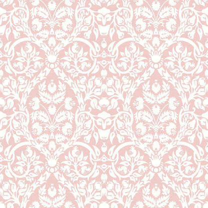 Blooming Garden Aquilea articolo 8348