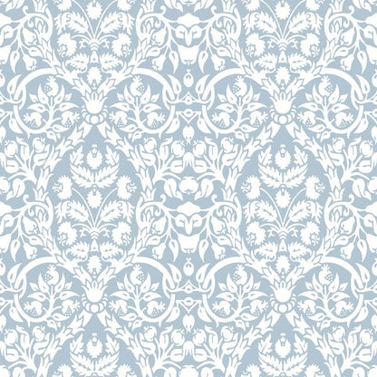 Blooming Garden Aquilea articolo 8349