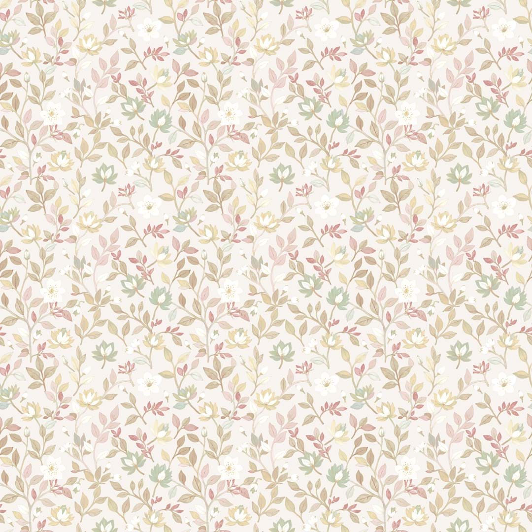Blooming Garden Lilia articolo 8351