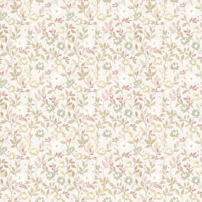 Blooming Garden Lilia articolo 8351