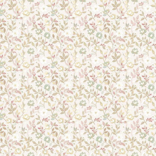Blooming Garden Lilia articolo 8351