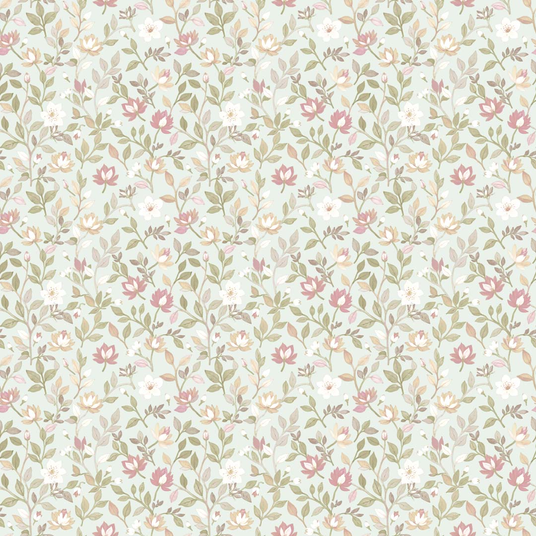 Blooming Garden Lilia articolo 8352