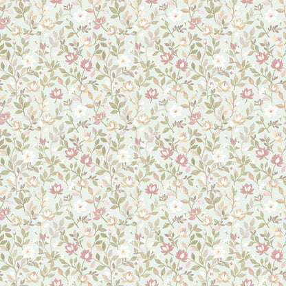Blooming Garden Lilia articolo 8352