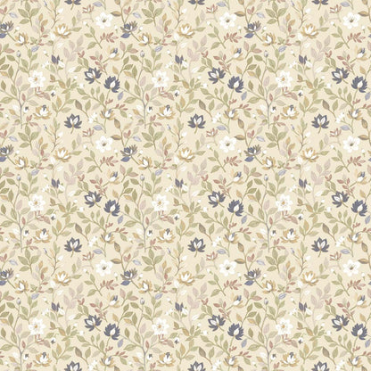 Blooming Garden Lilia articolo 8353