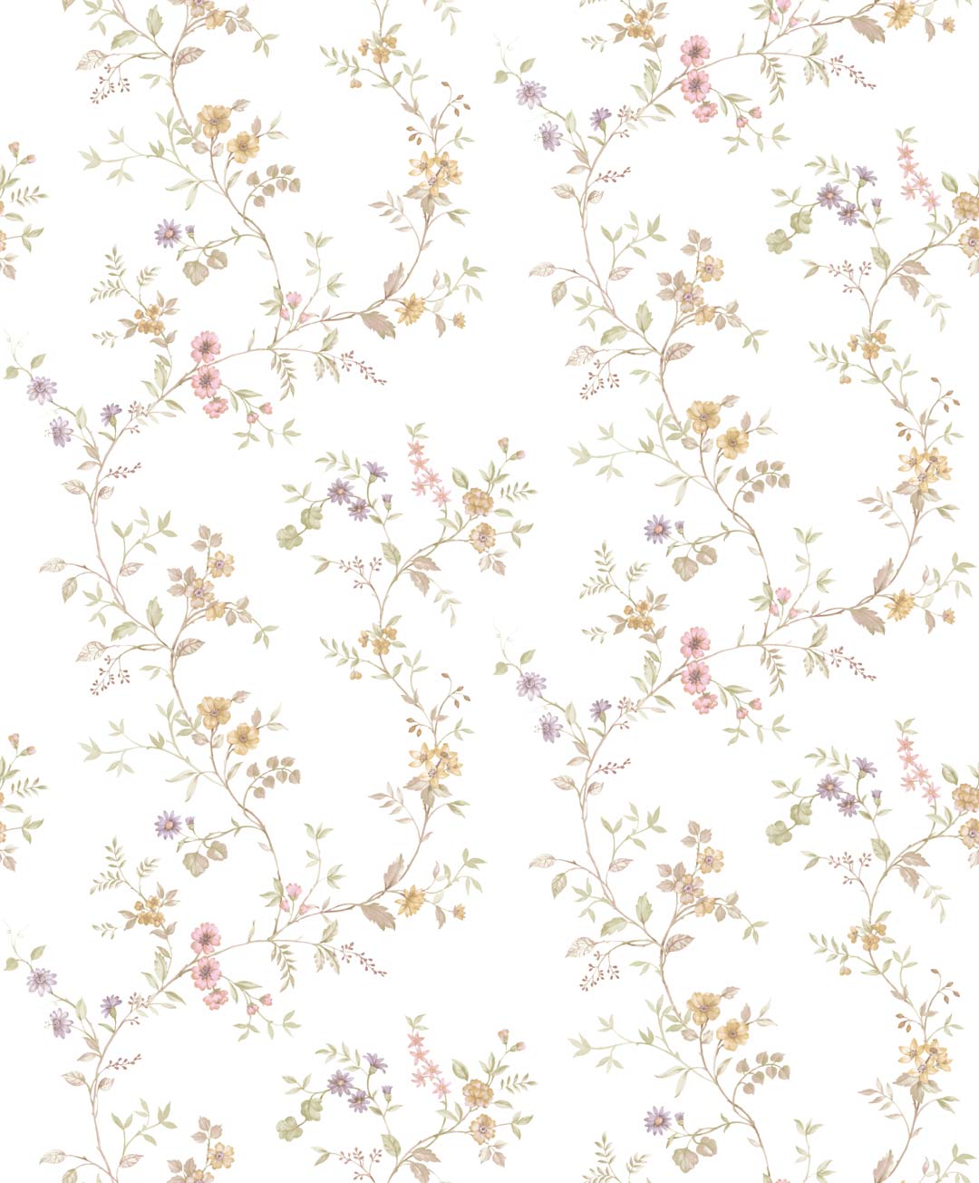 Blooming Garden Narcisa articolo 8355
