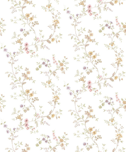 Blooming Garden Narcisa articolo 8355