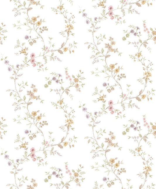 Blooming Garden Narcisa articolo 8355