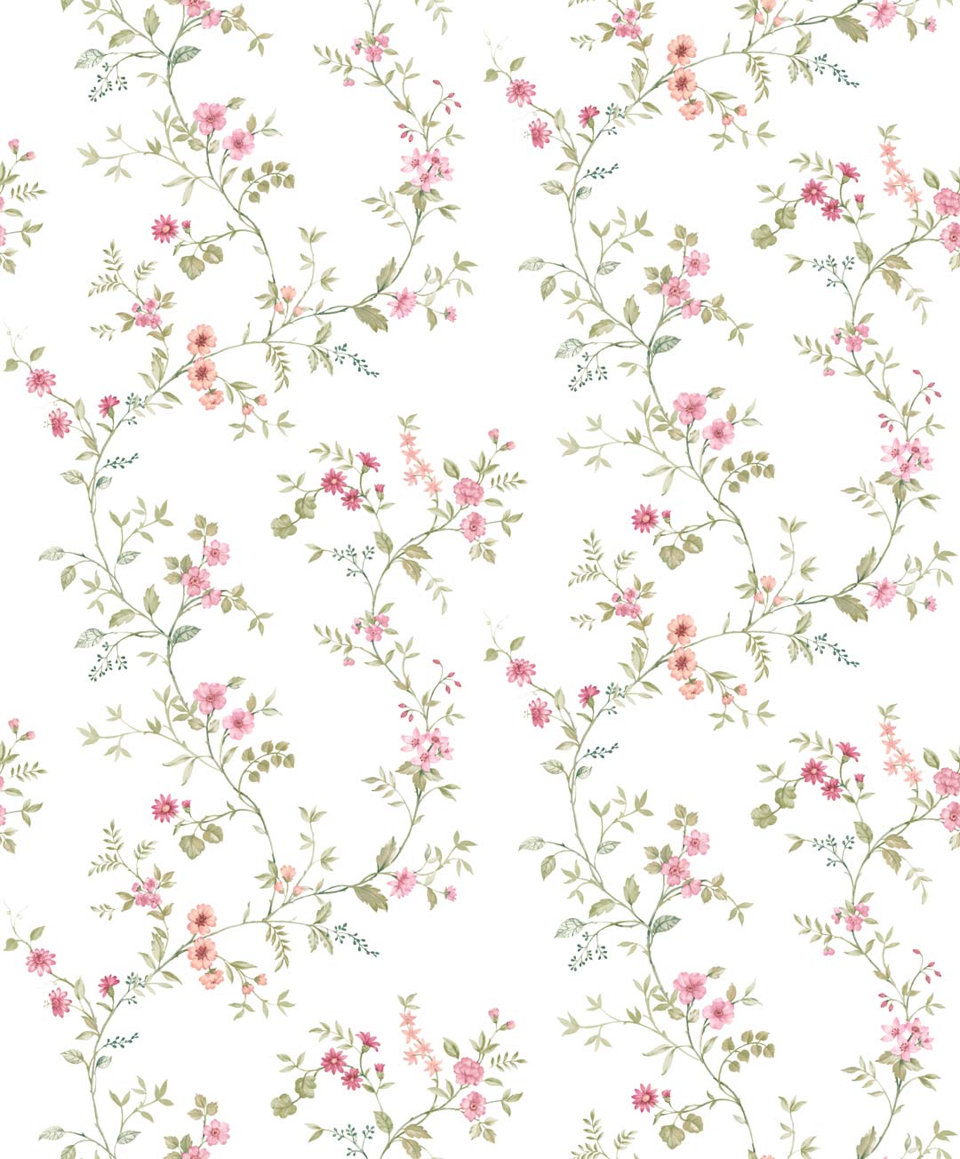 Blooming Garden Narcisa articolo 8356