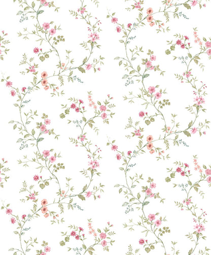 Blooming Garden Narcisa articolo 8356