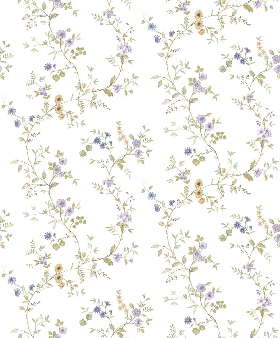 Blooming Garden Narcisa articolo 8357